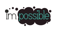 IMPOSSIBLE_logo