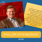 Phillipp Effenberger