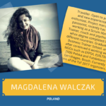 Magdalena Walczak