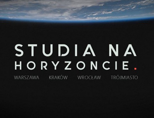 Gdzie studiować w Krakowie?